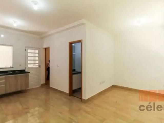 Loft venda em Região Imediata de São Paulo, Região Metropolitana de São Paulo
