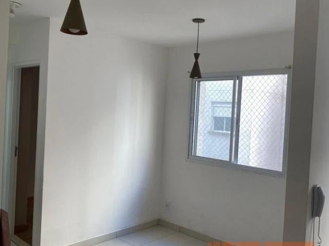 Loft venda em Região Imediata de São Paulo, Região Metropolitana de São Paulo