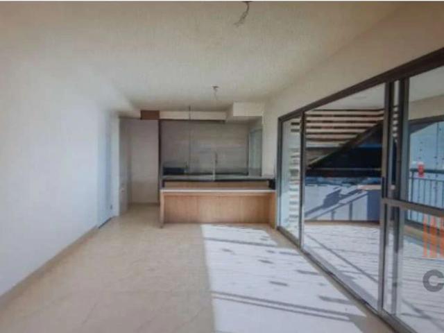 Loft venda em Parque da Mooca, São Paulo
