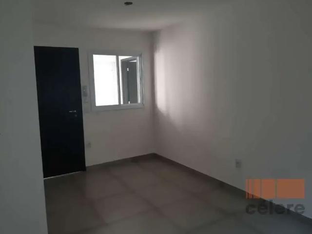 Loft venda em Região Imediata de São Paulo, Região Metropolitana de São Paulo