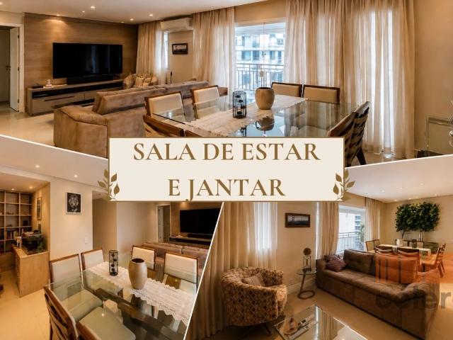 Loft venda em Mooca, São Paulo