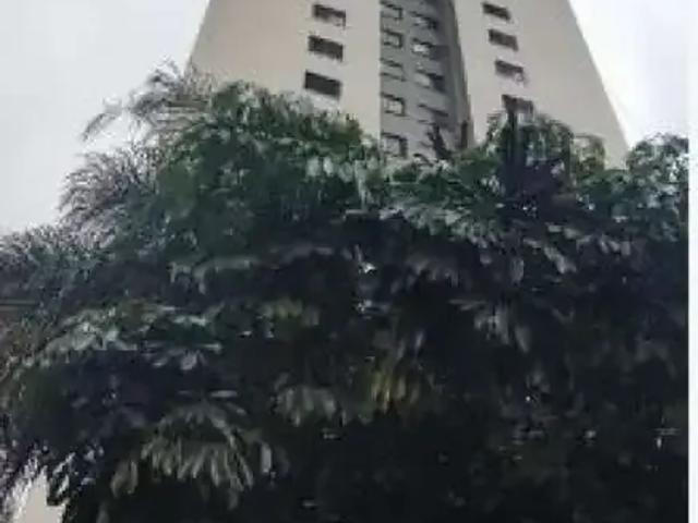 Loft venda em Região Imediata de São Paulo, Região Metropolitana de São Paulo