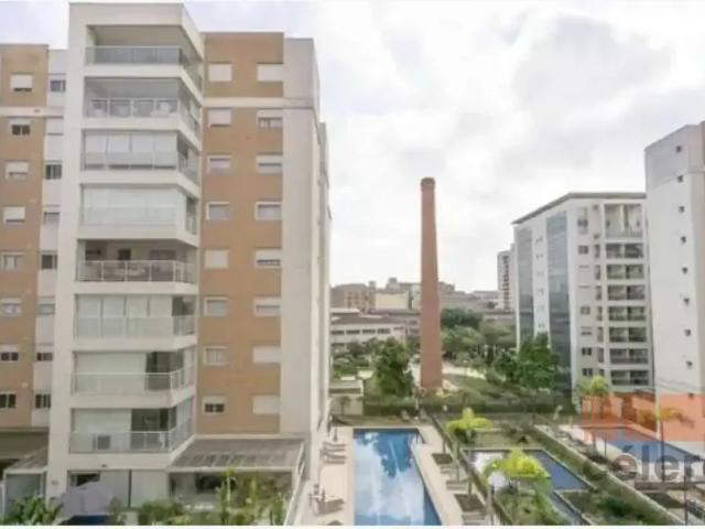 Loft venda em Região Imediata de São Paulo, Região Metropolitana de São Paulo