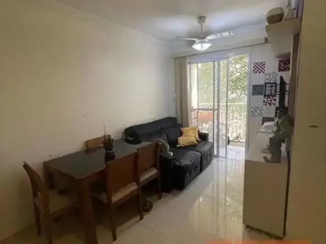 Loft venda em Região Imediata de São Paulo, Região Metropolitana de São Paulo