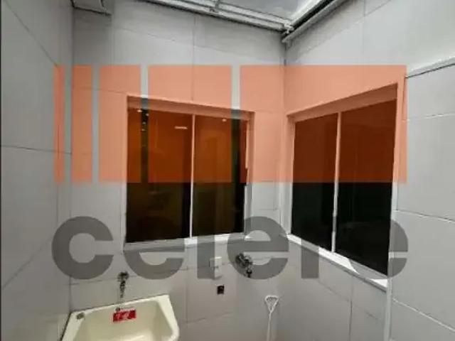 Loft venda em Região Imediata de São Paulo, Região Metropolitana de São Paulo
