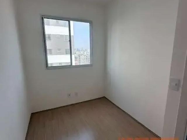 Loft venda em Região Imediata de São Paulo, Região Metropolitana de São Paulo