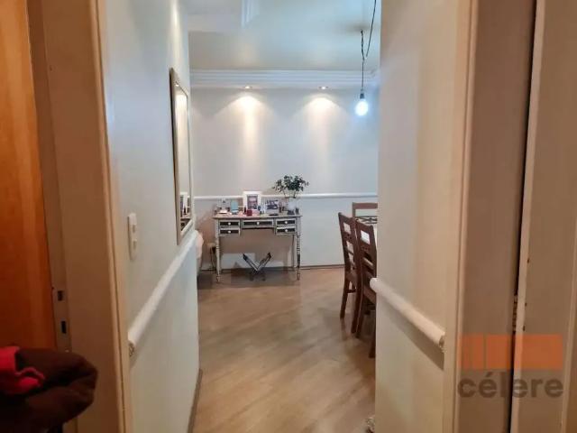 Loft venda em Região Imediata de São Paulo, Região Metropolitana de São Paulo