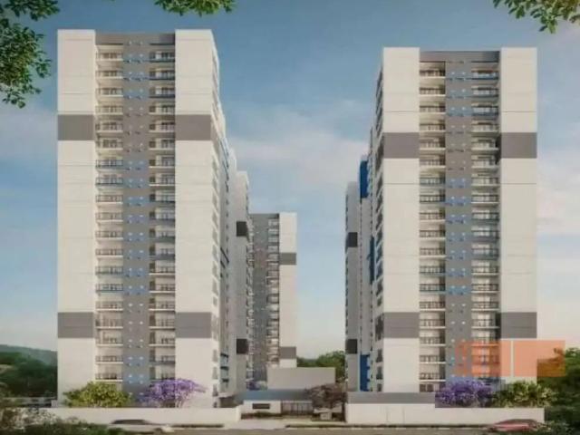 Loft venda em Brás, Biritiba-Mirim