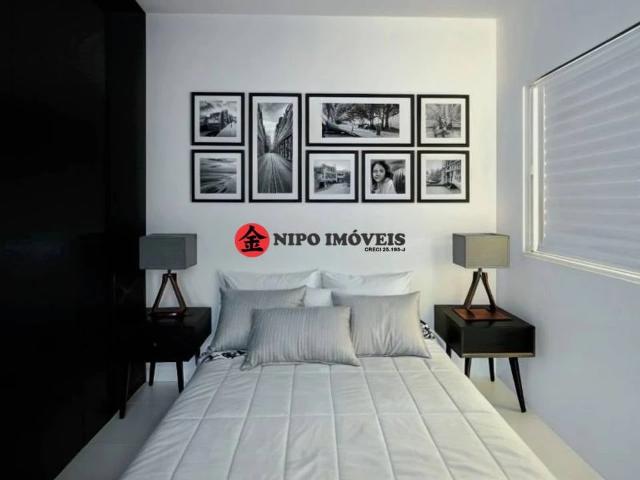 Loft venda em Região Imediata de São Paulo, Região Metropolitana de São Paulo