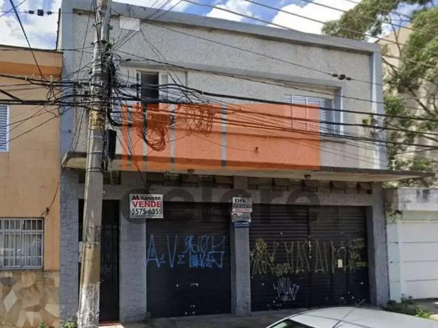 Loft venda em Região Imediata de São Paulo, Região Metropolitana de São Paulo