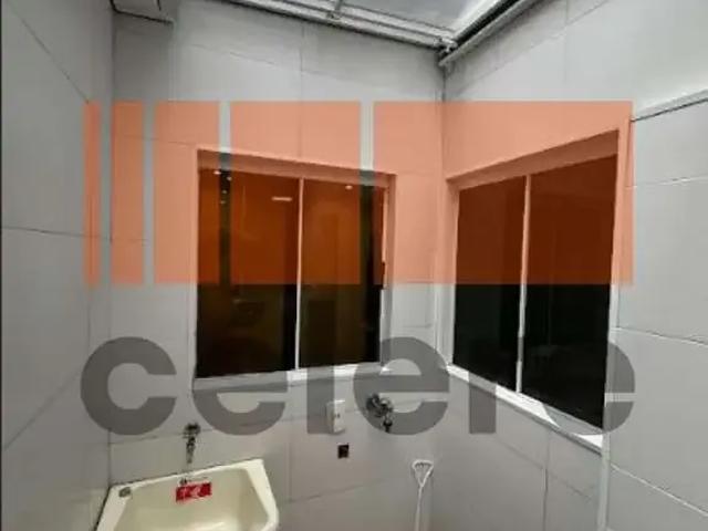 Loft venda em Região Imediata de São Paulo, Região Metropolitana de São Paulo