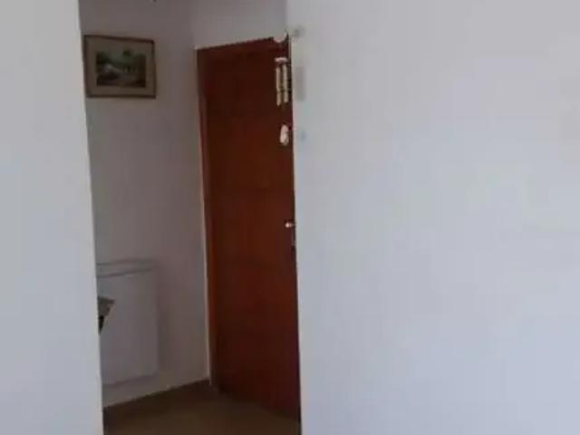 Loft venda em Região Imediata de São Paulo, Região Metropolitana de São Paulo