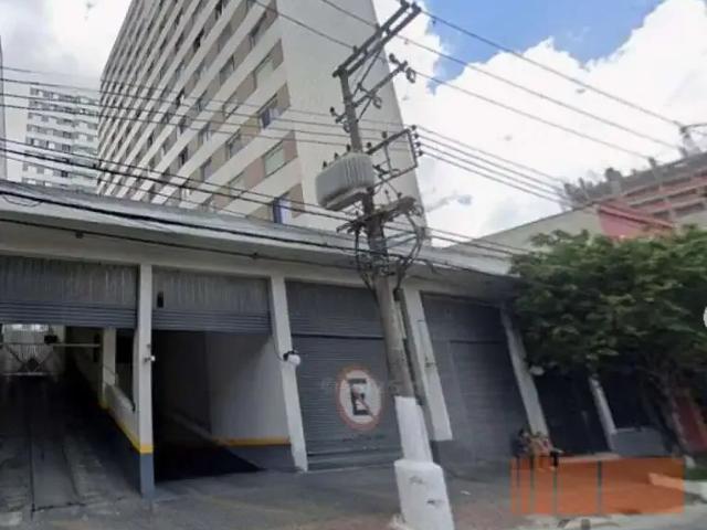 Loft venda em Região Imediata de São Paulo, Região Metropolitana de São Paulo