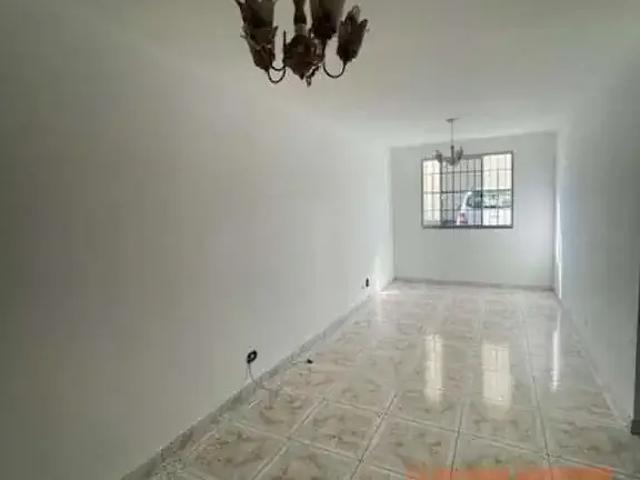 Loft venda em Região Imediata de São Paulo, Região Metropolitana de São Paulo