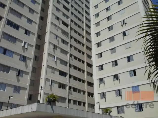 Loft venda em Região Imediata de São Paulo, Região Metropolitana de São Paulo
