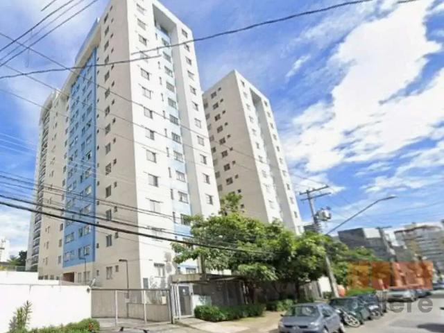 Loft venda em Região Imediata de São Paulo, Região Metropolitana de São Paulo