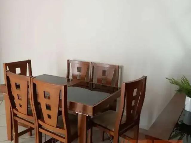 Loft venda em Região Imediata de São Paulo, Região Metropolitana de São Paulo