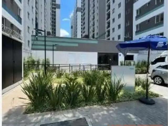 Loft venda em Região Imediata de São Paulo, Região Metropolitana de São Paulo