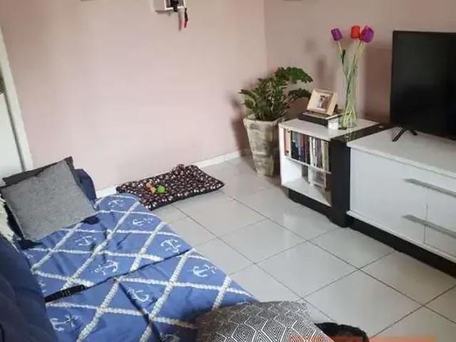 Loft venda em Região Imediata de São Paulo, Região Metropolitana de São Paulo