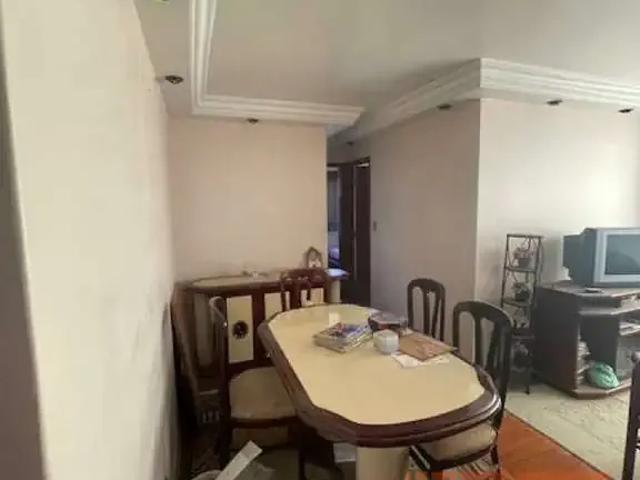 Loft venda em Região Imediata de São Paulo, Região Metropolitana de São Paulo