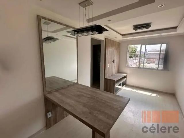 Loft venda em Região Imediata de São Paulo, Região Metropolitana de São Paulo