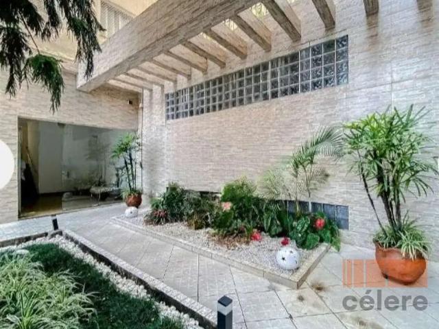 Loft venda em Região Imediata de São Paulo, Região Metropolitana de São Paulo