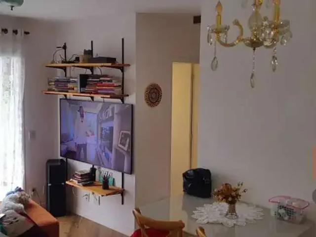 Loft venda em Região Imediata de São Paulo, Região Metropolitana de São Paulo