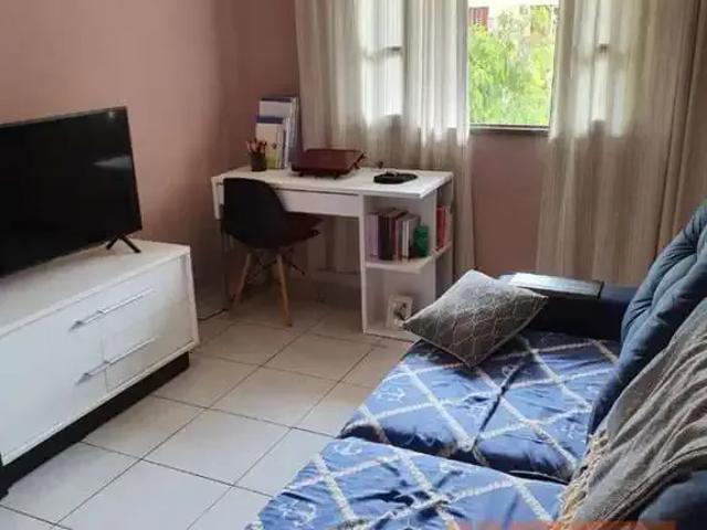 Loft venda em Região Imediata de São Paulo, Região Metropolitana de São Paulo