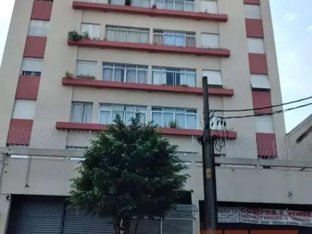 Loft venda em Região Imediata de São Paulo, Região Metropolitana de São Paulo