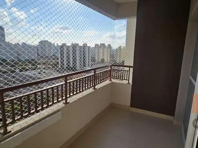 Loft venda em Região Imediata de São Paulo, Região Metropolitana de São Paulo