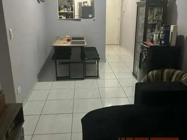 Loft venda em Região Imediata de São Paulo, Região Metropolitana de São Paulo