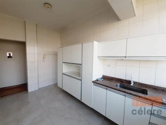 Loft venda em Região Imediata de São Paulo, Região Metropolitana de São Paulo