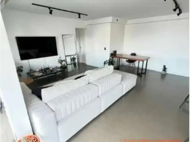 Loft venda em Região Imediata de São Paulo, Região Metropolitana de São Paulo
