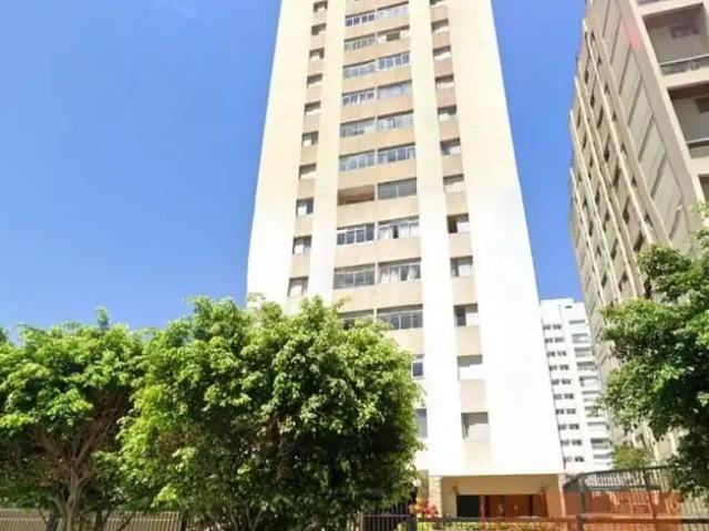 Loft venda em Região Imediata de São Paulo, Região Metropolitana de São Paulo