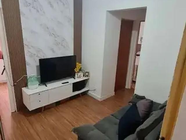 Loft venda em Região Imediata de São Paulo, Região Metropolitana de São Paulo