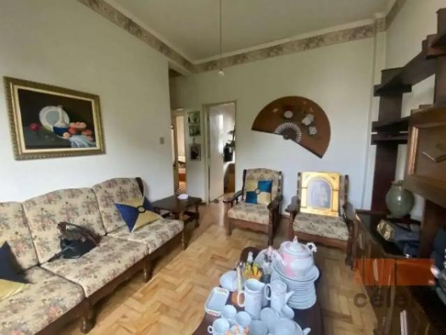 Loft venda em Região Imediata de São Paulo, Região Metropolitana de São Paulo