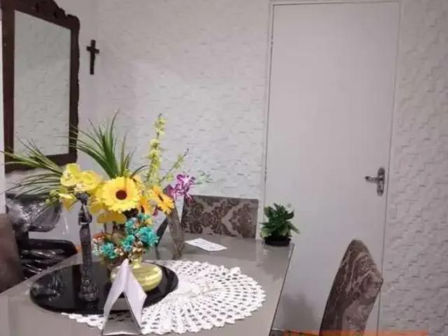 Loft venda em Região Imediata de São Paulo, Região Metropolitana de São Paulo