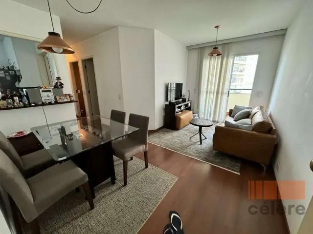 Loft venda em Região Imediata de São Paulo, Região Metropolitana de São Paulo