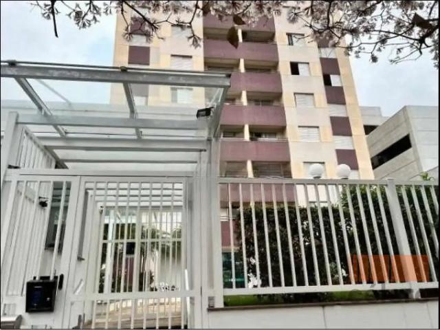 Loft venda em Mooca, Biritiba-Mirim