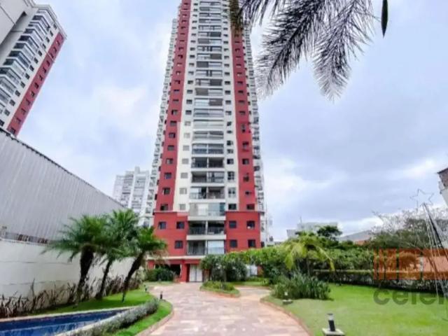 Loft venda em Região Imediata de São Paulo, Região Metropolitana de São Paulo