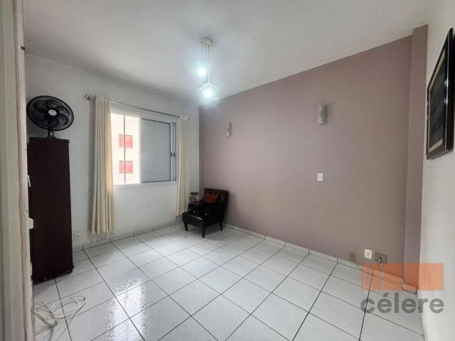 Loft venda em Mooca, São Paulo