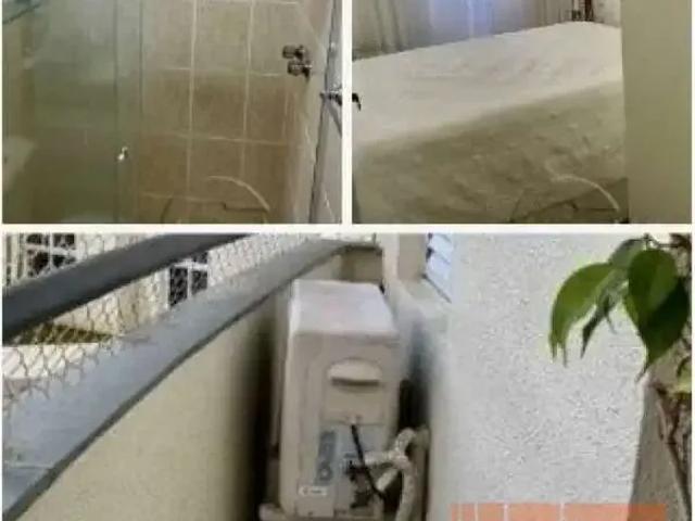 Loft venda em Região Imediata de São Paulo, Região Metropolitana de São Paulo