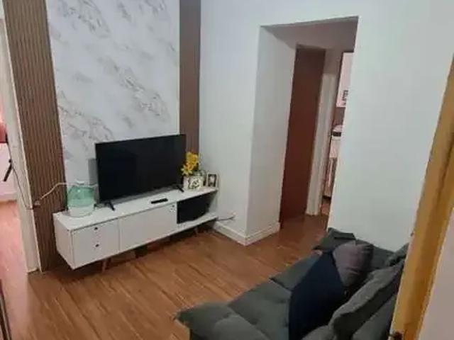 Loft venda em Região Imediata de São Paulo, Região Metropolitana de São Paulo