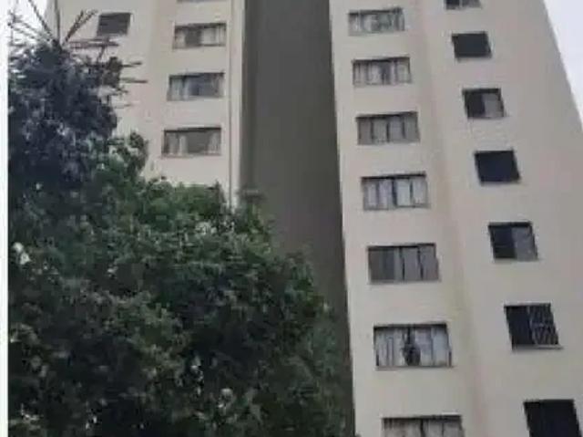 Loft venda em Região Imediata de São Paulo, Região Metropolitana de São Paulo