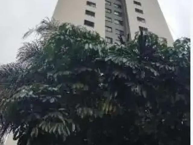 Loft venda em Região Imediata de São Paulo, Região Metropolitana de São Paulo
