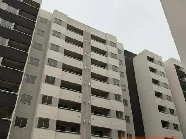 Loft venda em Região Imediata de São Paulo, Região Metropolitana de São Paulo