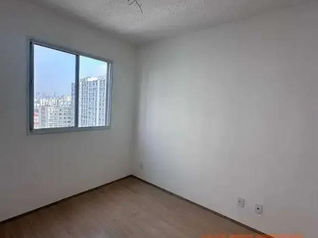 Loft venda em Região Imediata de São Paulo, Região Metropolitana de São Paulo