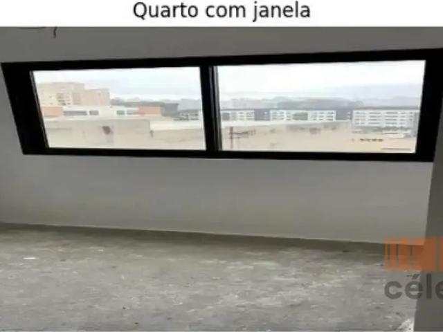 Loft venda em Região Imediata de São Paulo, Região Metropolitana de São Paulo
