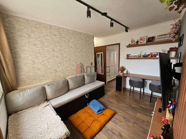 Loft venda em São Paulo, Região Geográfica Intermediária de São Paulo