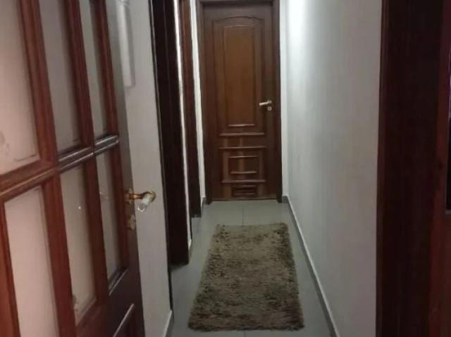 Loft venda em Parque da Mooca, São Paulo